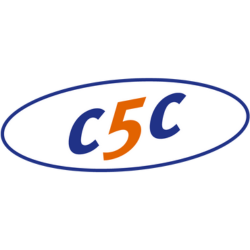 Untitled design (10)