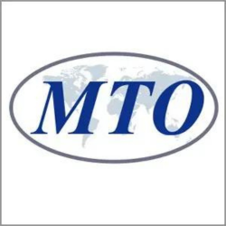 Untitled design (14)